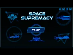 Jwèt Space Supremacys sou entènèt