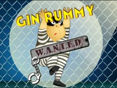 Jwèt Gin Rummy sou entènèt