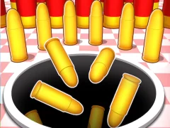 Jwèt Attack Hole Online sou entènèt
