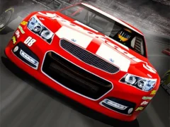 Jwèt Super Racing Go Go Go sou entènèt