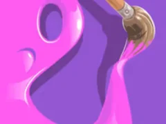 Jwèt Anycolor sou entènèt