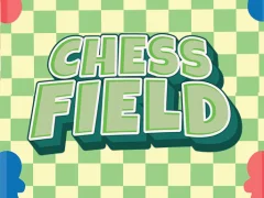 Jwèt Chess Field sou entènèt