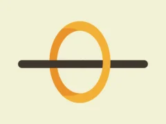 Jwèt Ring sou entènèt