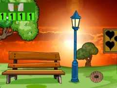 Jwèt Please Help Fix The Water Pipe sou entènèt