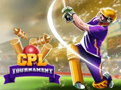 Jwèt CPL Tournament 2020 sou entènèt