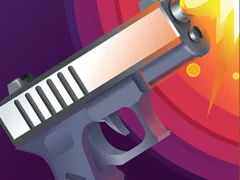 Jwèt Flippy Weapons sou entènèt