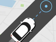 Jwèt Pick Me Up Taxi sou entènèt