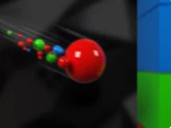 Jwèt Color Bars sou entènèt