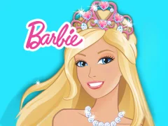 Jwèt Doll Magical Fashion sou entènèt