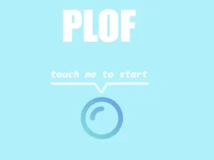 Jwèt Plof sou entènèt