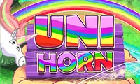 Jwèt Unihorn sou entènèt