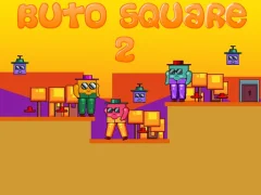 Jwèt Buto Square 2 sou entènèt