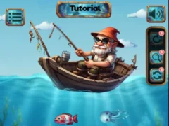 Jwèt Water World Match sou entènèt