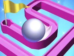 Jwèt TENKYU -STAGE BALANCE sou entènèt