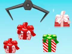 Jwèt Release The Gift Boxes sou entènèt