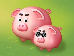Jwèt Farm Block sou entènèt