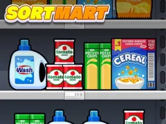 Jwèt Sort Mart sou entènèt