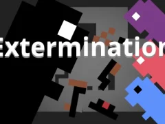 Jwèt Deemo.io sou entènèt