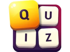 Jwèt World Trivia 2018 sou entènèt