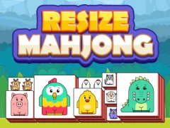 Jwèt Mahjong Blocks sou entènèt