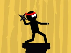 Jwèt The Last Ninja sou entènèt