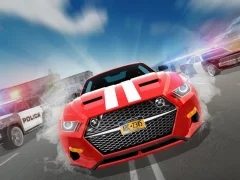 Jwèt Cars Simulator sou entènèt