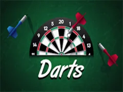 Jwèt Interesting Darts sou entènèt