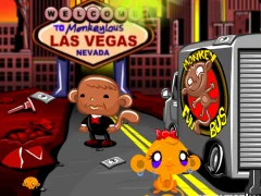 Jwèt Monkey Go Happy Stage 988 sou entènèt