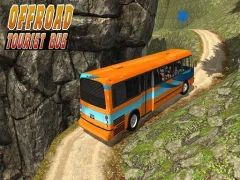 Jwèt Uphill Climb Bus Driving Simulator sou entènèt