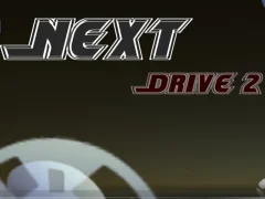 Jwèt Next Drive 2 sou entènèt