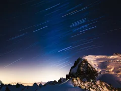 Jwèt Stellar Cathcer sou entènèt