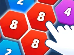 Jwèt 2020 Connect sou entènèt