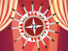 Jwèt Circus Mystery sou entènèt