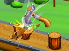 Jwèt Smash It 3d sou entènèt