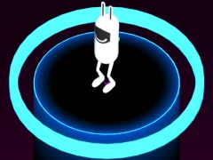 Jwèt Time Jumper sou entènèt