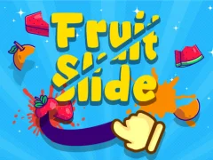 Jwèt Fruit Slide Reps sou entènèt
