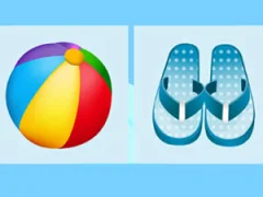 Jwèt My Summer Items sou entènèt