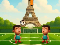 Jwèt Super Ball Juggling Remix sou entènèt