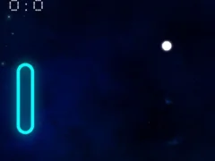Jwèt Super Retro Ping-pong sou entènèt