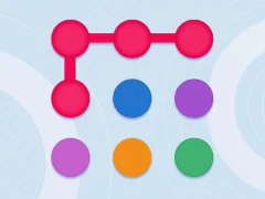 Jwèt Two Dots Remastered sou entènèt