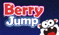 Jwèt Berry Jump sou entènèt