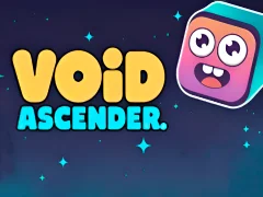 Jwèt Void Ascender sou entènèt