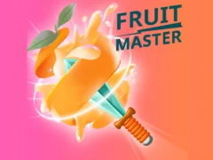 Jwèt Fruit Master sou entènèt
