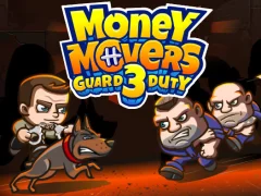 Jwèt Money Movers 3 sou entènèt