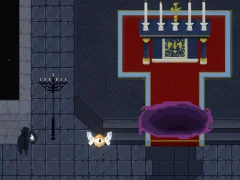 Jwèt Sanctum sou entènèt