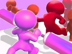Jwèt Push Em All sou entènèt