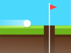 Jwèt Hole 24 sou entènèt