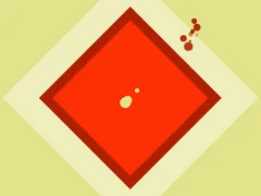Jwèt Retro Square sou entènèt