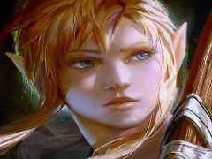 Jwèt Jungle Dash 3D sou entènèt