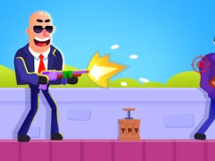 Jwèt Super Hit Master pro sou entènèt